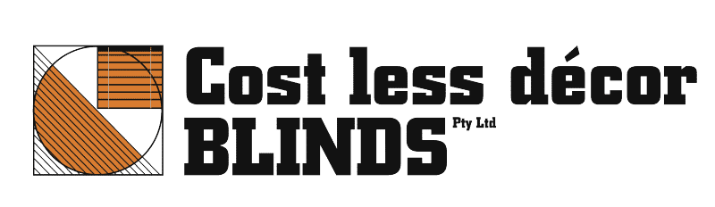Cost Less Decor Blinds, Blinds Melbourne